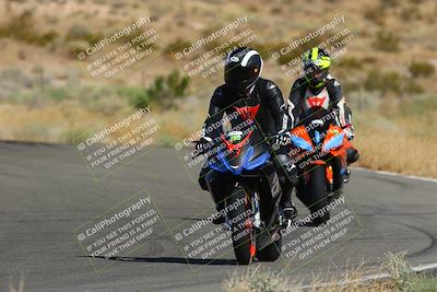 media/Sep-21-2024-TrackXperience (Sat) [[01aa277b37]]/Level 3/10am (Turn 12)/